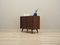 Mueble danés de palisandro, años 60, Imagen 3