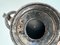 Antique 19th Century Hammered Bronze Water Vessels 20