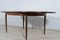 Mid-Century Teak Oval Dining Table from G-Plan, 1960s, Image 12