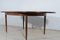 Ovaler Mid-Century Teak Esstisch von G-Plan, 1960er 12