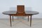 Mid-Century Teak Oval Dining Table from G-Plan, 1960s, Image 8