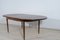Mid-Century Teak Oval Dining Table from G-Plan, 1960s 9