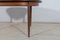 Mid-Century Teak Oval Dining Table from G-Plan, 1960s, Image 14