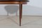 Ovaler Mid-Century Teak Esstisch von G-Plan, 1960er 14