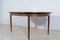 Mid-Century Teak Oval Dining Table from G-Plan, 1960s 2