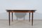 Mid-Century Teak Oval Dining Table from G-Plan, 1960s 5