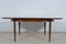 Mid-Century Teak Oval Dining Table from G-Plan, 1960s 11
