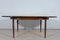 Mid-Century Teak Oval Dining Table from G-Plan, 1960s, Image 11
