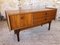 Mid-Century, Teak Sideboard, 1960s, Image 11