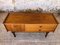 Mid-Century, Teak Sideboard, 1960s, Image 2