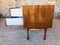 Mid-Century, Teak Sideboard, 1960s, Image 21