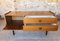 Mid-Century Sideboard aus Teak, 1960er 7