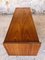 Mid-Century Sideboard aus Teak, 1960er 14