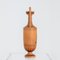 Amphora Vase by P. Ipsen, Denmark 3