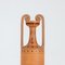 Amphora Vase by P. Ipsen, Denmark 6