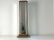 Vintage Stand Column with Mirrored Sides, Italy, 1960s 6
