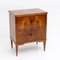 Neoclassical Chest of Drawers, 1810s / 20s 3