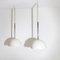 20th Century Pendant Lamps, Italy, Set of 2 4