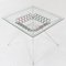 Table d'Appoint par Gio Ponti, Italie, 1950s 2