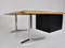 Desk by Warren Platner for Knoll Inc. / Knoll International, 1970s, Image 4