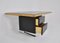 Desk by Warren Platner for Knoll Inc. / Knoll International, 1970s 5