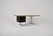 Desk by Warren Platner for Knoll Inc. / Knoll International, 1970s 2