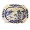 Antique Chinese Yongzheng Qianlong Porcelain Soup Tureen Set, 18th-Century, Set of 3, Image 7