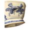Juego de sopera china Yongzheng Qianlong antigua de porcelana, siglo XVIII. Juego de 3, Imagen 8