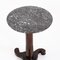Early 19th Century Restoration Period Gueridon Table, Image 4
