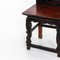 Chinese Wooden Chairs, Set of 2 13