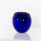 Mid-Century Murano Glass Vase, Italy, Image 4