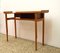 Console Table by Campo & Graffi, 1950s 6