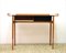 Console Table by Campo & Graffi, 1950s 2