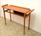 Console Table by Campo & Graffi, 1950s, Image 4