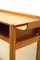 Console Table by Campo & Graffi, 1950s, Image 10