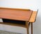 Console Table by Campo & Graffi, 1950s 8