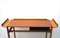 Console Table by Campo & Graffi, 1950s 7