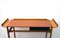 Console Table by Campo & Graffi, 1950s, Image 7