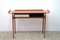Console Table by Campo & Graffi, 1950s 1