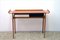 Table Console par Campo & Graffi, 1950s 1