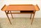 Console Table by Campo & Graffi, 1950s 3