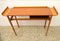 Table Console par Campo & Graffi, 1950s 3