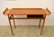 Console Table by Campo & Graffi, 1950s 5