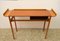 Console Table by Campo & Graffi, 1950s, Image 5