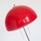 Floor Lamp by Estudi Blanc for Section, Spain, 1960s, Image 8