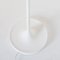 Floor Lamp by Estudi Blanc for Section, Spain, 1960s, Image 10