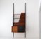 Vintage Italian Wall Unit from Dassi, 1950s, Image 3