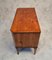 Small 18th Century Louis XVI Dresser, Image 8