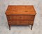 Small 18th Century Louis XVI Dresser, Image 4