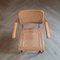 S64 Chairs by Marcel Breuer for Thonet, 1960s, Set of 4, Image 10